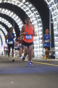 BIB: 41720
                            <button type="button" onclick="openModal(20222023)" class="btn btn-primary btn-sm float-right btn-popup" data-toggle="modal" data-target=".modal-high-quality">
                        <i class="fas fa-shopping-cart"></i> Add to Cart
                    </button>
                                            <button type="button" onclick="isThisMe(20222023, true)" class="btn btn-success btn-sm float-right btn-popup btn-isme hidden" data-toggle="tooltip" data-placement="bottom" title="นี่คือรูปของคุณใช่ไหม คลิกที่นี่เพื่อเอาเข้าอัลบั้ม">
                        <i class="fas fa-plus"></i> Add to album
                    </button>
                    <button type="button" onclick="isThisMe(20222023, false)" class="btn btn-warning btn-sm float-right btn-popup btn-isnotme hidden">
                        <i class="fas fa-ban"></i> Remove from album
                    </button>